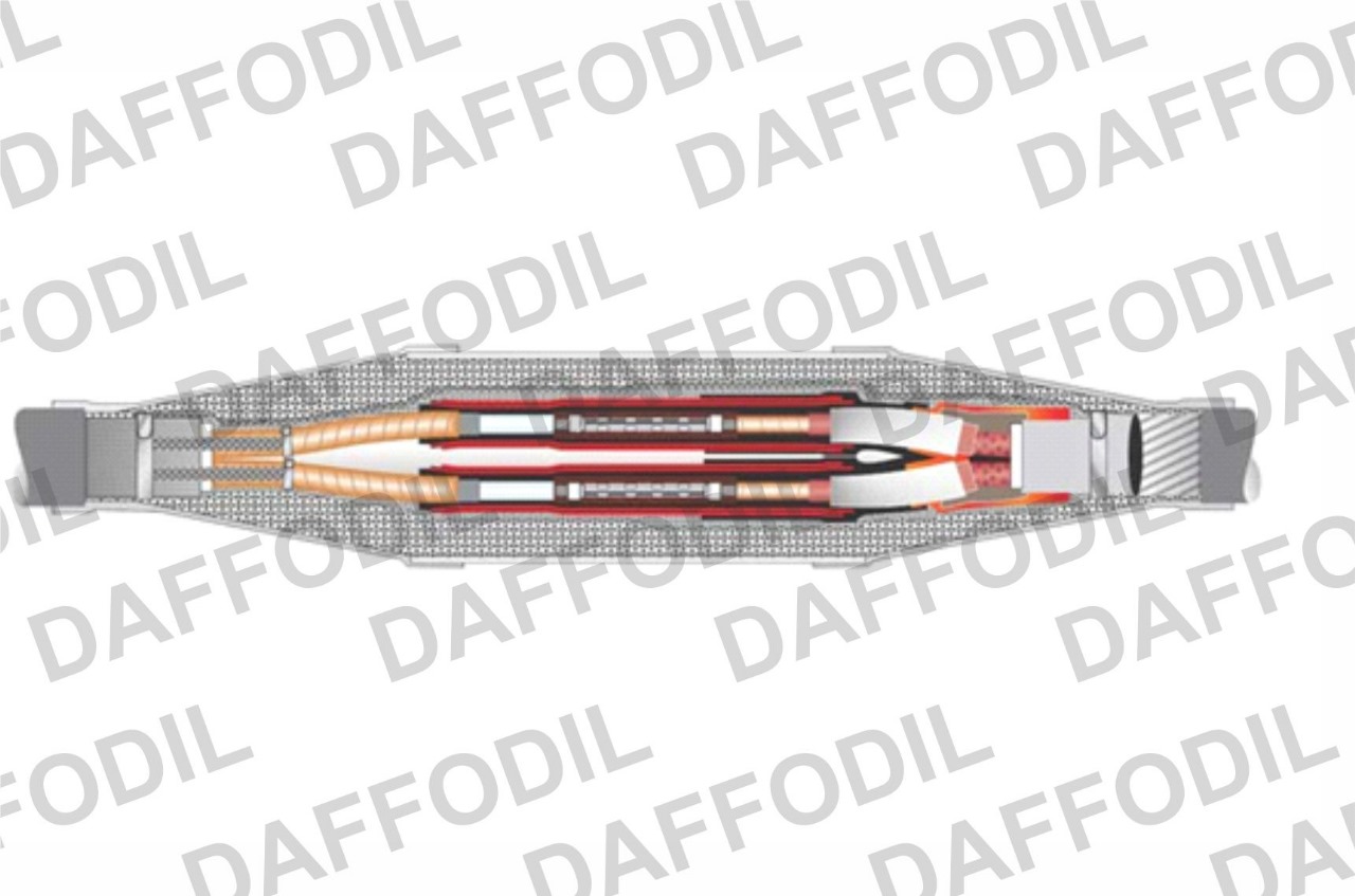 heat-Shrink-transition-joint-upto-36KV