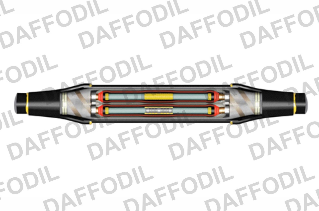 straight-joints-upto-36kv