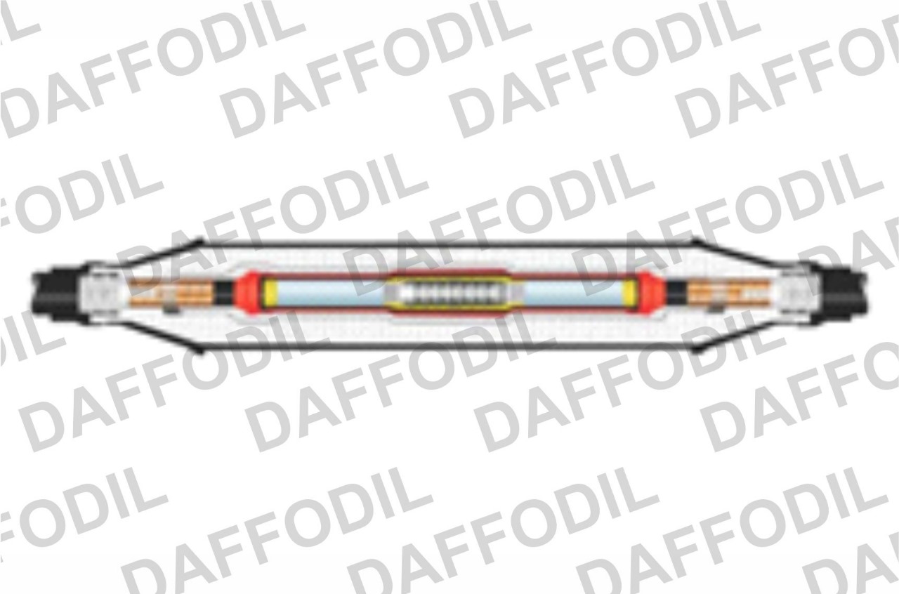 heat-shrink-straight-through-joint-upto-36kV